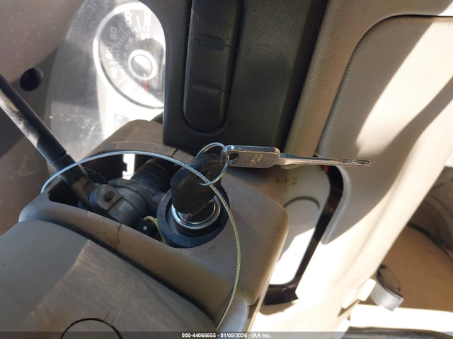 2006 FORD EXPEDITION 1FMPU15536LA22610 Photo 10