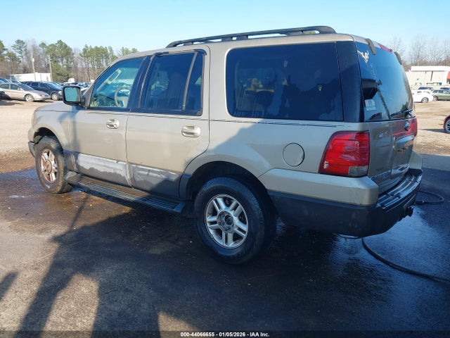 2006 FORD EXPEDITION 1FMPU15536LA22610 Photo 2