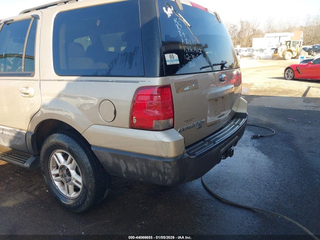 2006 FORD EXPEDITION 1FMPU15536LA22610 Photo 5
