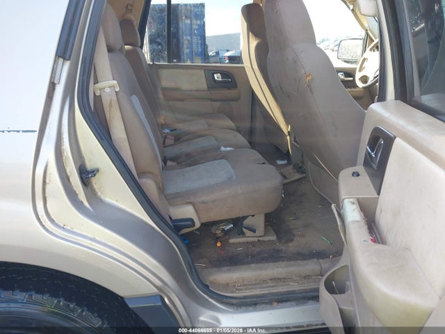 2006 FORD EXPEDITION 1FMPU15536LA22610 Photo 7