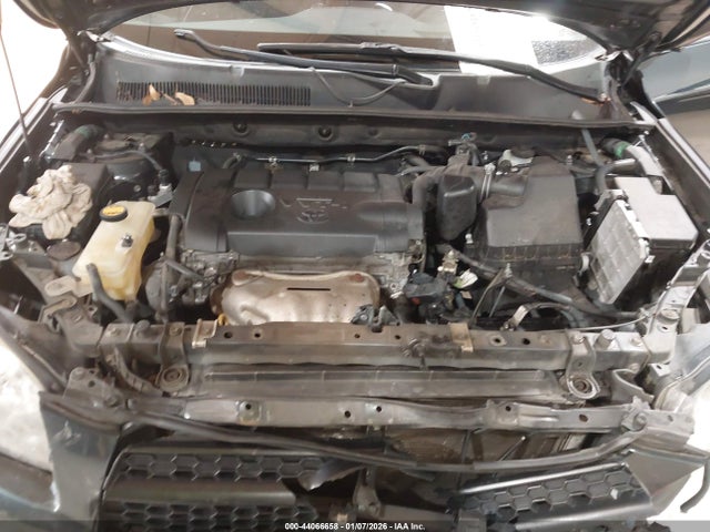Продажа на аукционе авто 2012 Toyota Rav4 Sport, vin: 2T3WF4DV4CW128392, номер лота: 44066658
