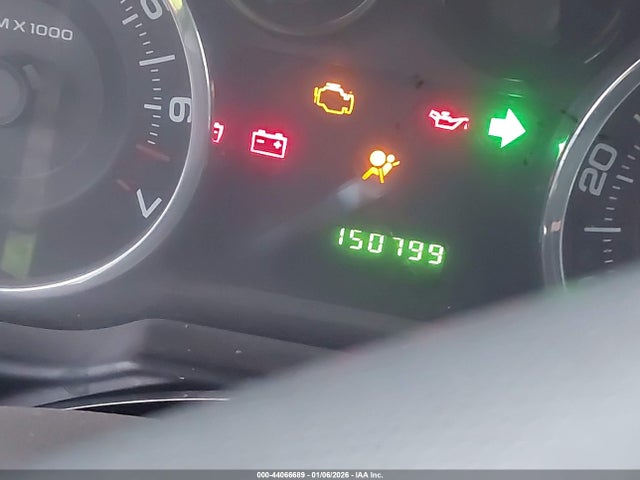 Продажа на аукционе авто 2007 Ford Edge Se, vin: 2FMDK46C27BA51461, номер лота: 44066689