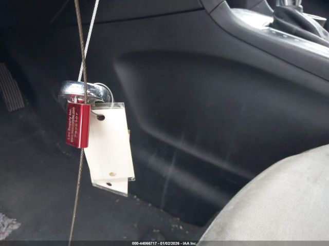 2018 CHEVROLET EQUINOX 2GNAXHEV6J6336593 Photo 10