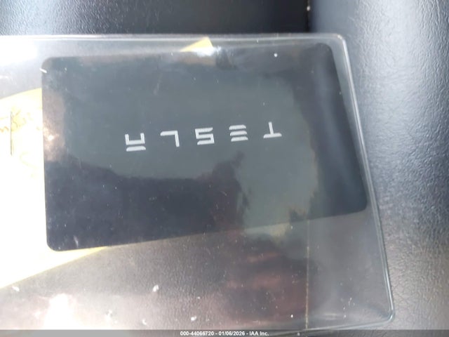 2017 TESLA MODEL 3 5YJ3E1EA4HF000439 Photo 10