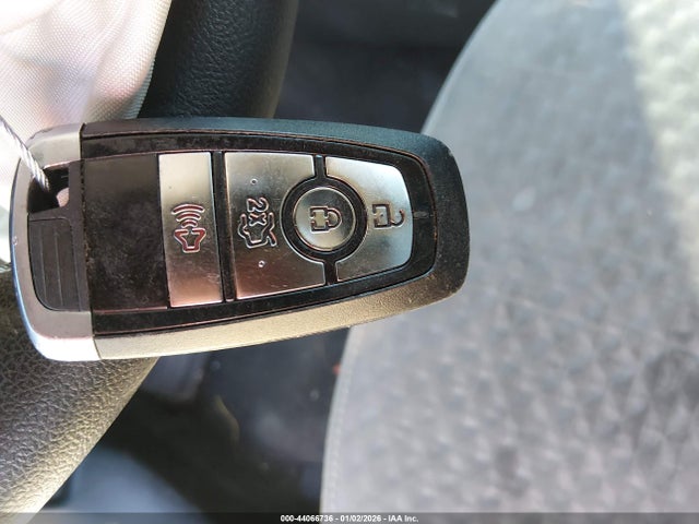 1FMCU0G69LUA54451 Ford ESCAPE SE