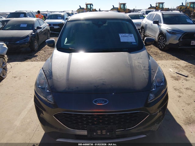 1FMCU0G69LUA54451 Ford ESCAPE SE