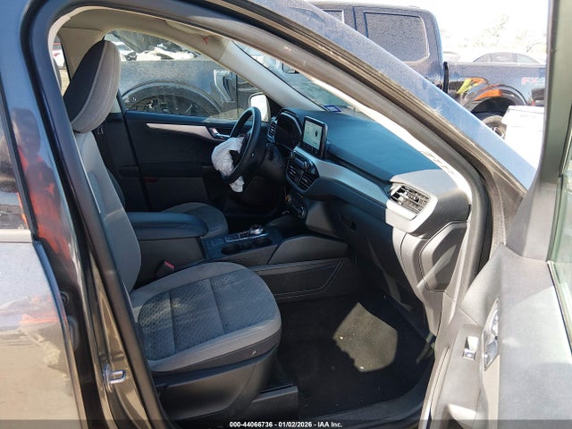 1FMCU0G69LUA54451 Ford ESCAPE SE