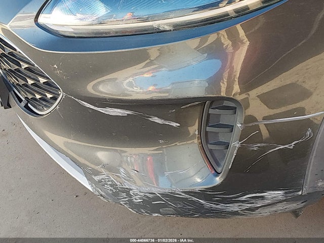 1FMCU0G69LUA54451 Ford ESCAPE SE