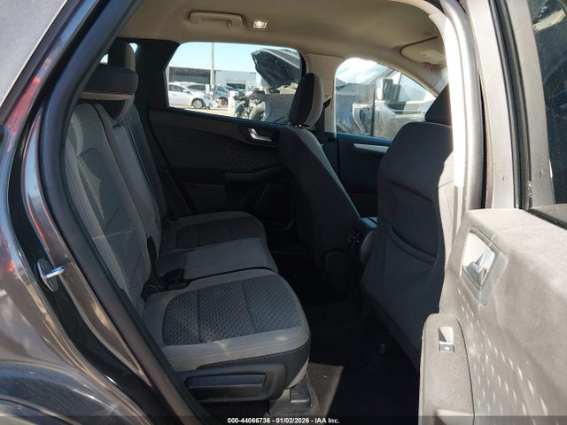 1FMCU0G69LUA54451 Ford ESCAPE SE