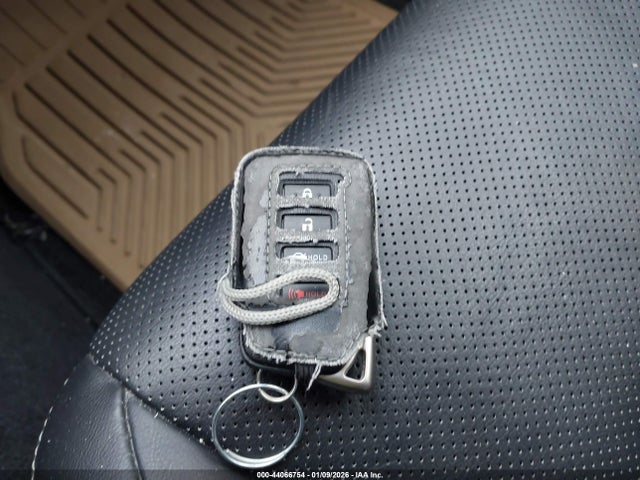 2015 Lexus Es 350 მანქანა იყიდება აუქციონზე, vin: JTHBK1GG3F2195955, აუქციონის ნომერი: 44066754