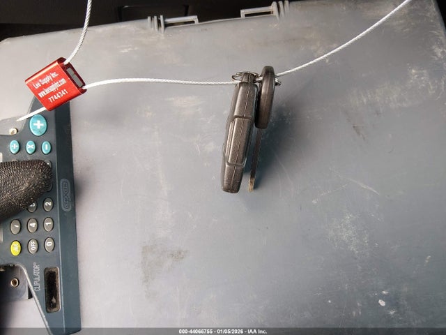 3GCPCREC1JG166487 Chevrolet Silverado 1500 1lt