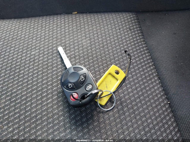 Ford Transit Connect Xl 2018 NM0LS7E74J1345742 Image 11