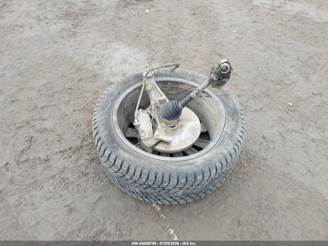 2022 Cadillac Escalade 4wd Sport Platinum მანქანა იყიდება აუქციონზე, vin: 1GYS4GKL9NR229271, აუქციონის ნომერი: 44066785