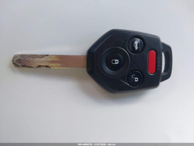 Продаж на аукціоні авто 2013 Subaru Outback 2.5i Limited, vin: 4S4BRBKC2D3258232, номер лоту: 44066792