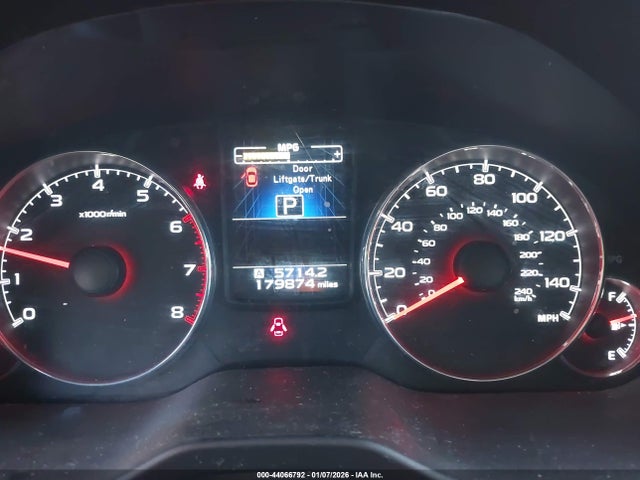 Продаж на аукціоні авто 2013 Subaru Outback 2.5i Limited, vin: 4S4BRBKC2D3258232, номер лоту: 44066792
