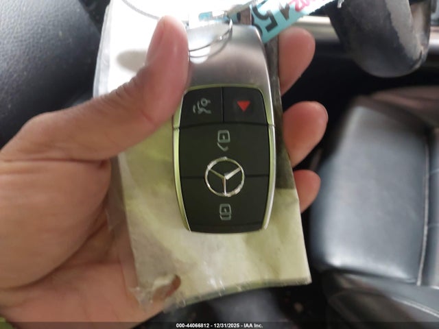 2021 MERCEDES-BENZ GLA 250 W1N4N4HB1MJ114386 Photo 10