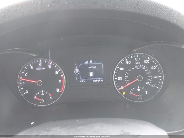 5XXGT4L32HG147787 KIA Optima Lx