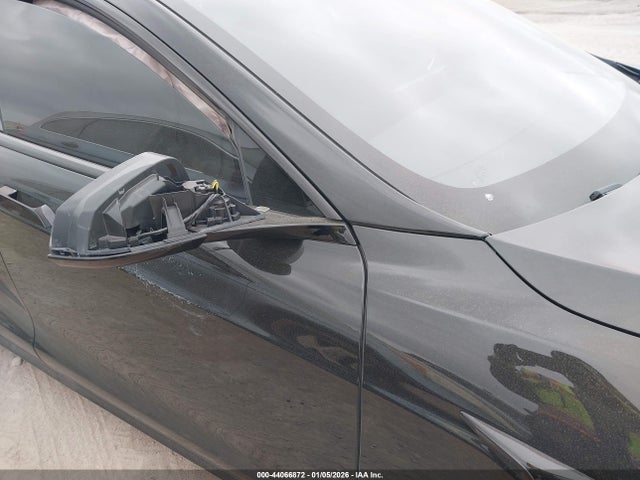 Tesla Model S Long Range 2024 5YJSA1E5XRF536646 Image 19
