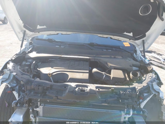 2020 LAND ROVER DISCOVERY SPORT SALCJ2FX3LH877199 Photo 9