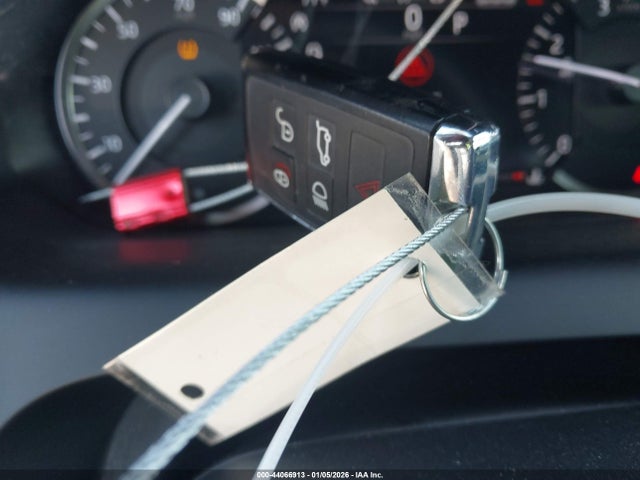 2020 LAND ROVER DISCOVERY SPORT SALCJ2FX3LH877199 Photo 10