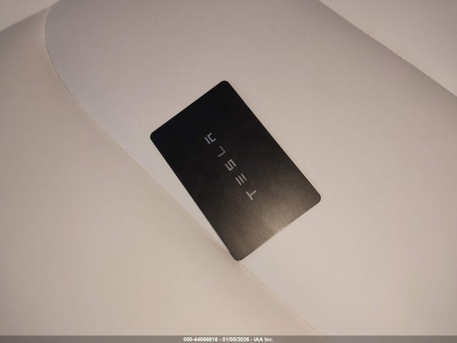 2022 TESLA MODEL Y 7SAYGDEF2NF520604 Photo 10