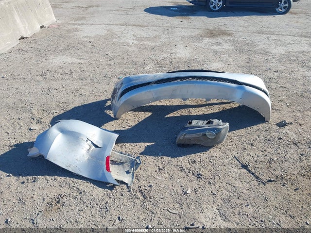 2021 Chrysler 300 Touring მანქანა იყიდება აუქციონზე, vin: 2C3CCAAG4MH541497, აუქციონის ნომერი: 44066920