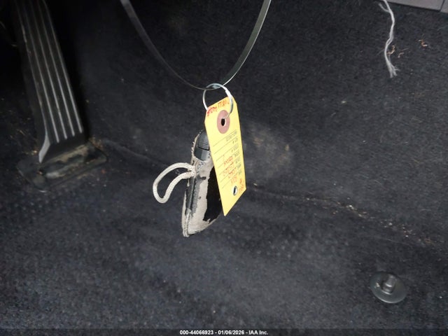 2014 LEXUS IS 250 JTHBF1D25E5010220 Photo 10