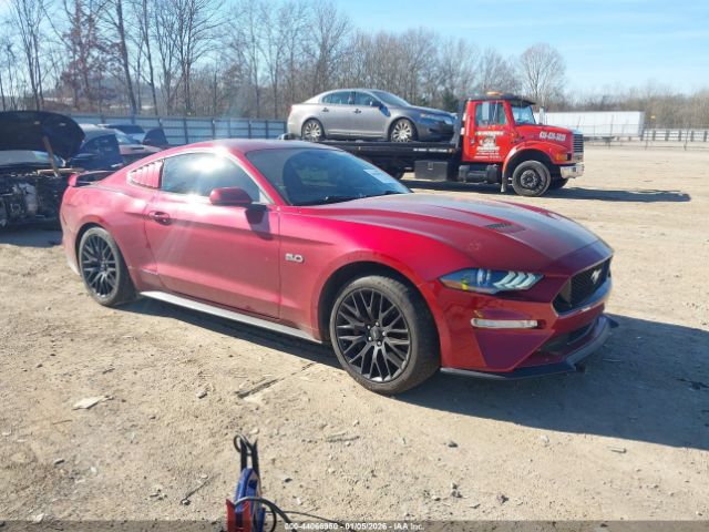 2018 FORD MUSTANG 1FA6P8CF4J5120544