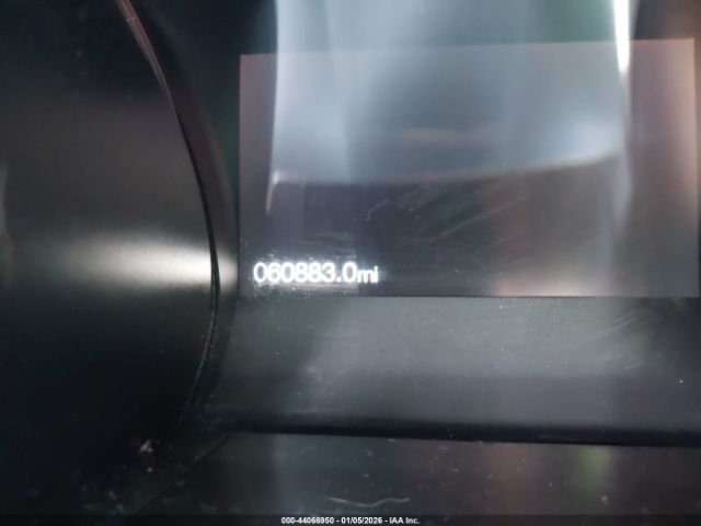 2018 FORD MUSTANG 1FA6P8CF4J5120544 Photo 6