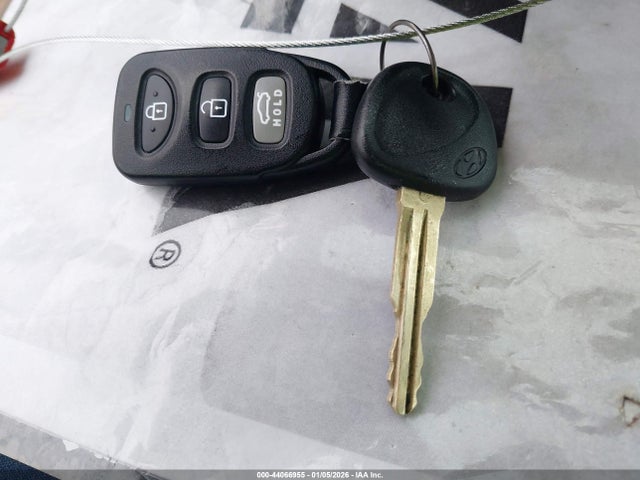 Hyundai ELANTRA SEL 2019 5NPD84LF8KH412352 Image 11