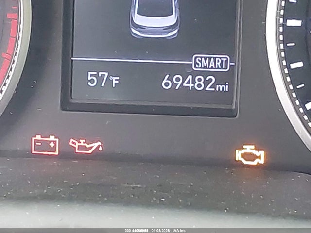 Hyundai ELANTRA SEL 2019 5NPD84LF8KH412352 Image 15
