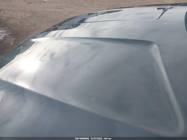 Aukcja sprzedaży 2015 Chevrolet Impala 1lt, vin: 1G1115SL4FU100781, numer aukcji: 44066962