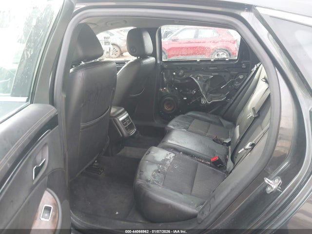 Aukcja sprzedaży 2015 Chevrolet Impala 1lt, vin: 1G1115SL4FU100781, numer aukcji: 44066962