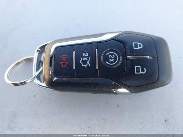 2015 LINCOLN MKC 5LMTJ2AH7FUJ35142 Photo 10