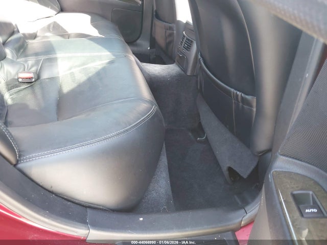 Продажа на аукционе авто 2010 Lexus Is 250, vin: JTHCF5C20A5040961, номер лота: 44066990