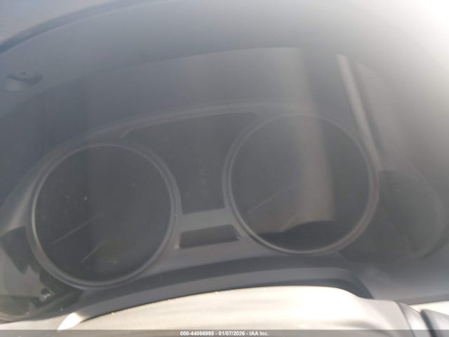 2010 LEXUS IS 250 JTHBF5C24A5120291 Photo 6