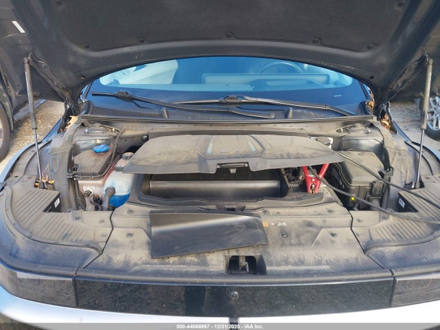 Hyundai Ioniq 5 Limited 2023 KM8KRDAF1PU129839 Image 10