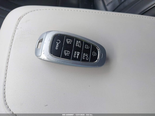 Hyundai Ioniq 5 Limited 2023 KM8KRDAF1PU129839 Image 11