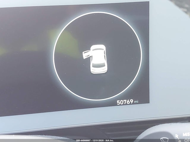Hyundai Ioniq 5 Limited 2023 KM8KRDAF1PU129839 Image 15