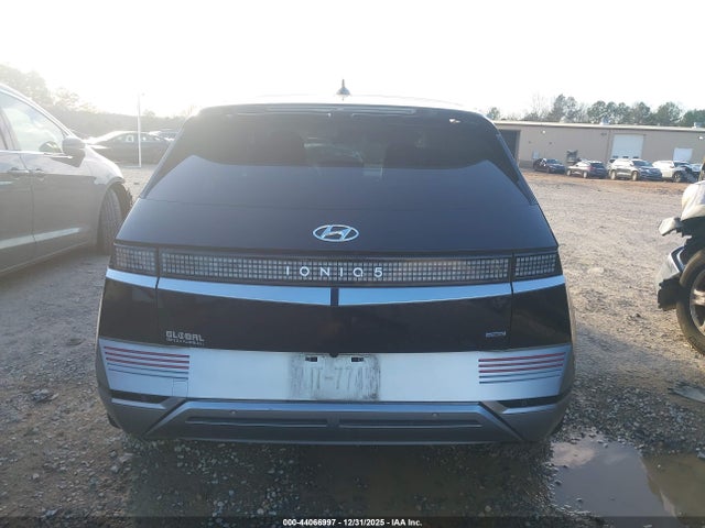 Hyundai Ioniq 5 Limited 2023 KM8KRDAF1PU129839 Image 16