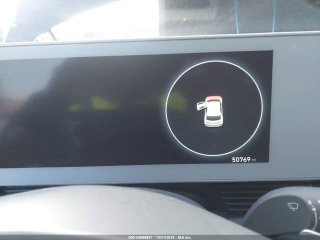 Hyundai Ioniq 5 Limited 2023 KM8KRDAF1PU129839 Image 7