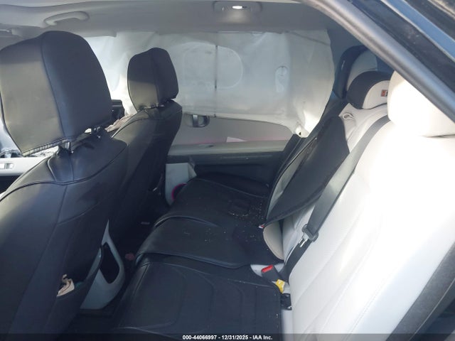 Hyundai Ioniq 5 Limited 2023 KM8KRDAF1PU129839 Image 8