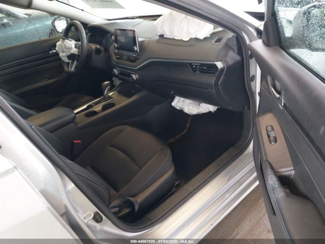 2019 NISSAN ALTIMA 1N4BL4BV6KC218435 Photo 4