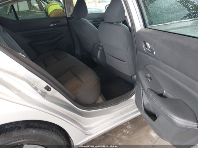 2019 NISSAN ALTIMA 1N4BL4BV6KC218435 Photo 7