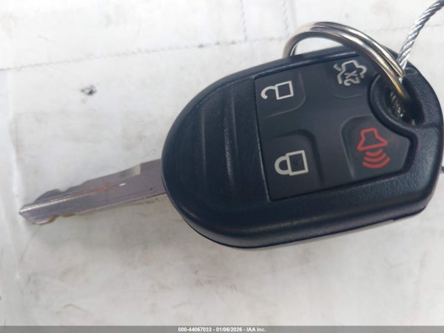 2011 FORD MUSTANG 1ZVBP8AM9B5155816 Photo 10