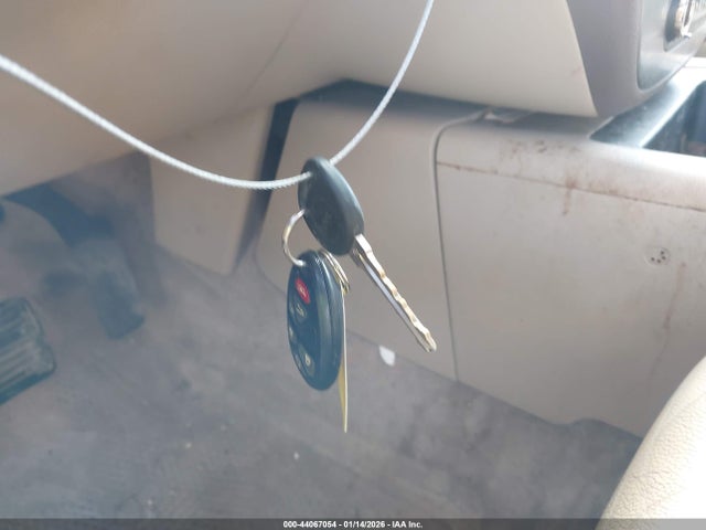 2007 GMC YUKON 1GKFK13027R208476 Photo 10