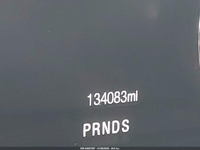 2017 LINCOLN MKZ 3LN6L5A98HR609257 Photo 6