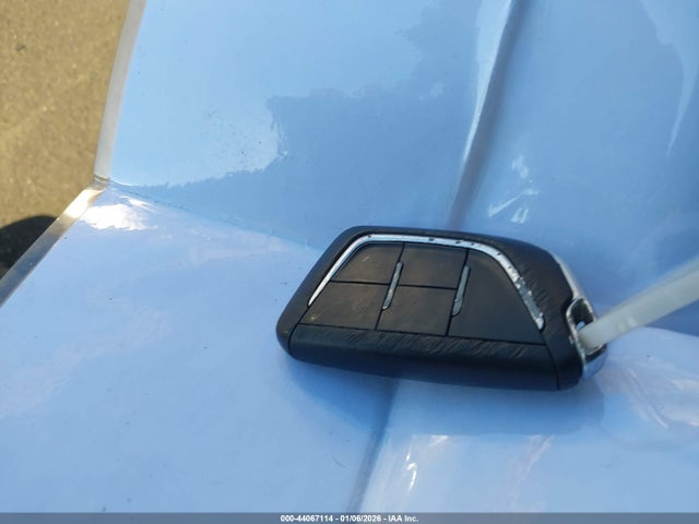 2020 CADILLAC CT4 1G6DC5RK0L0134198 Photo 10