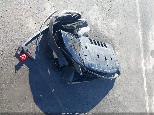 1G6DC5RK0L0134198 Cadillac Ct4 Sport