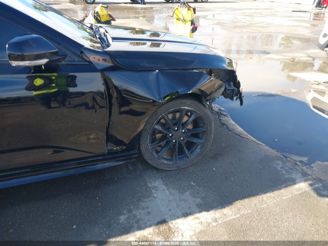 1G6DC5RK0L0134198 Cadillac Ct4 Sport